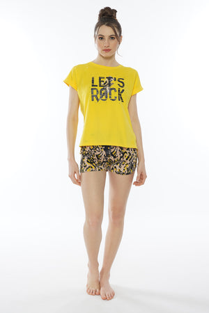 BAYAN P.SUPREM O YAKA DUSUK OMUZLU KISA KOL ONU KISA ARKASI UZUN ETEGI OVAL SORT TAKIM