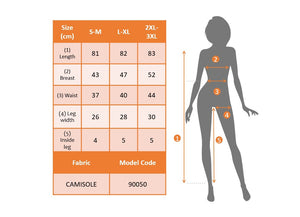 Kadın Kısa Kollu önü Düğmeli Mini Bodycon Fitilli Kaşkorse Tulum, 14950