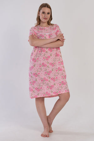 KADIN KISA KOL GEÇELİK MARAŞ