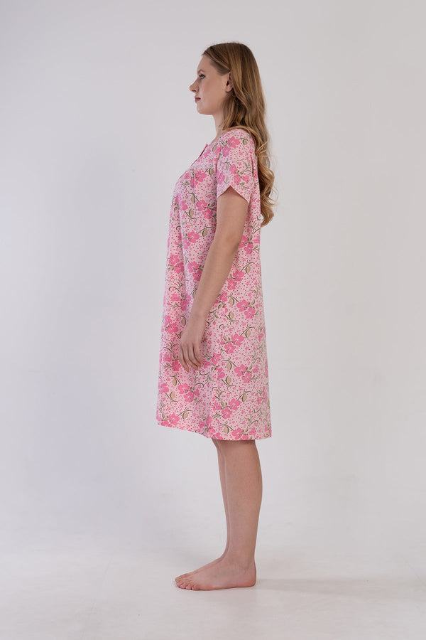 KADIN KISA KOL GEÇELİK MARAŞ