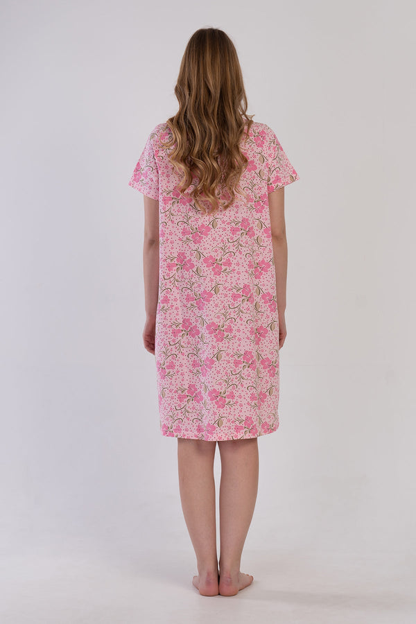 KADIN KISA KOL GEÇELİK MARAŞ