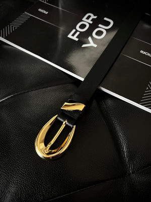 Simetrik Toka Köprü Kadin Kemeri