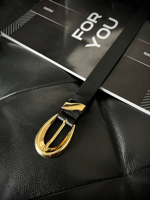 Simetrik Toka Köprü Kadin Kemeri