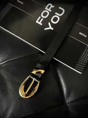 Simetrik Toka Köprü Kadin Kemeri