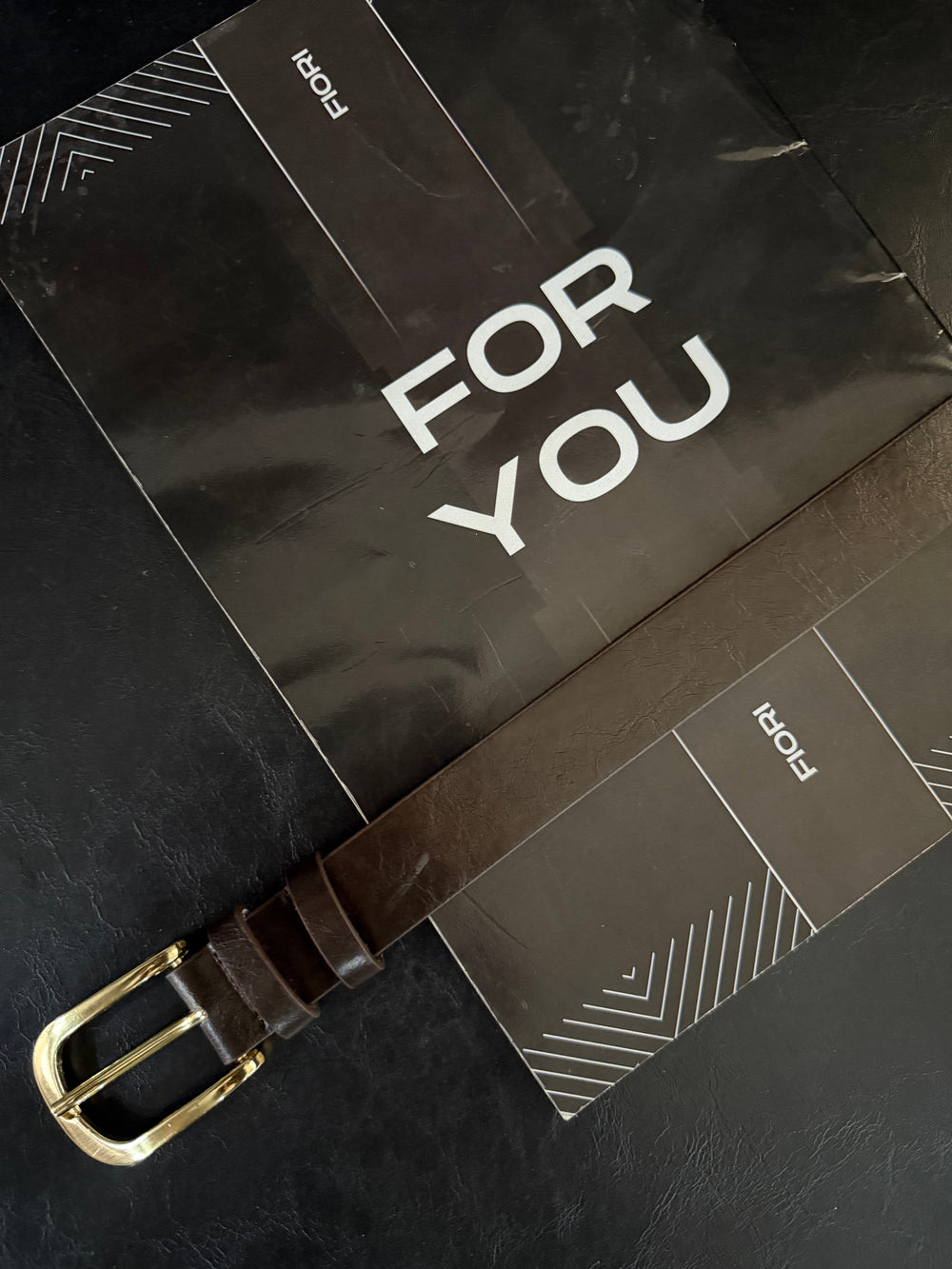 Parlak Tokalı Basic Kadın Pantolon Kemeri  Ceket Kemeri  Elbise Kemeri  Gömlek Kemeri