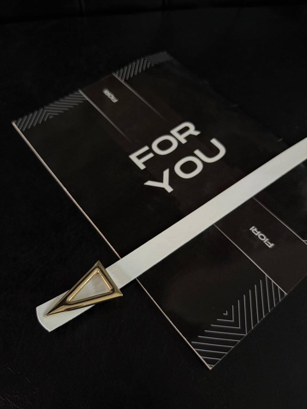 Üçgen Tokalı Basic Kadın Pantolon Kemeri  Ceket Kemeri  Elbise Kemeri