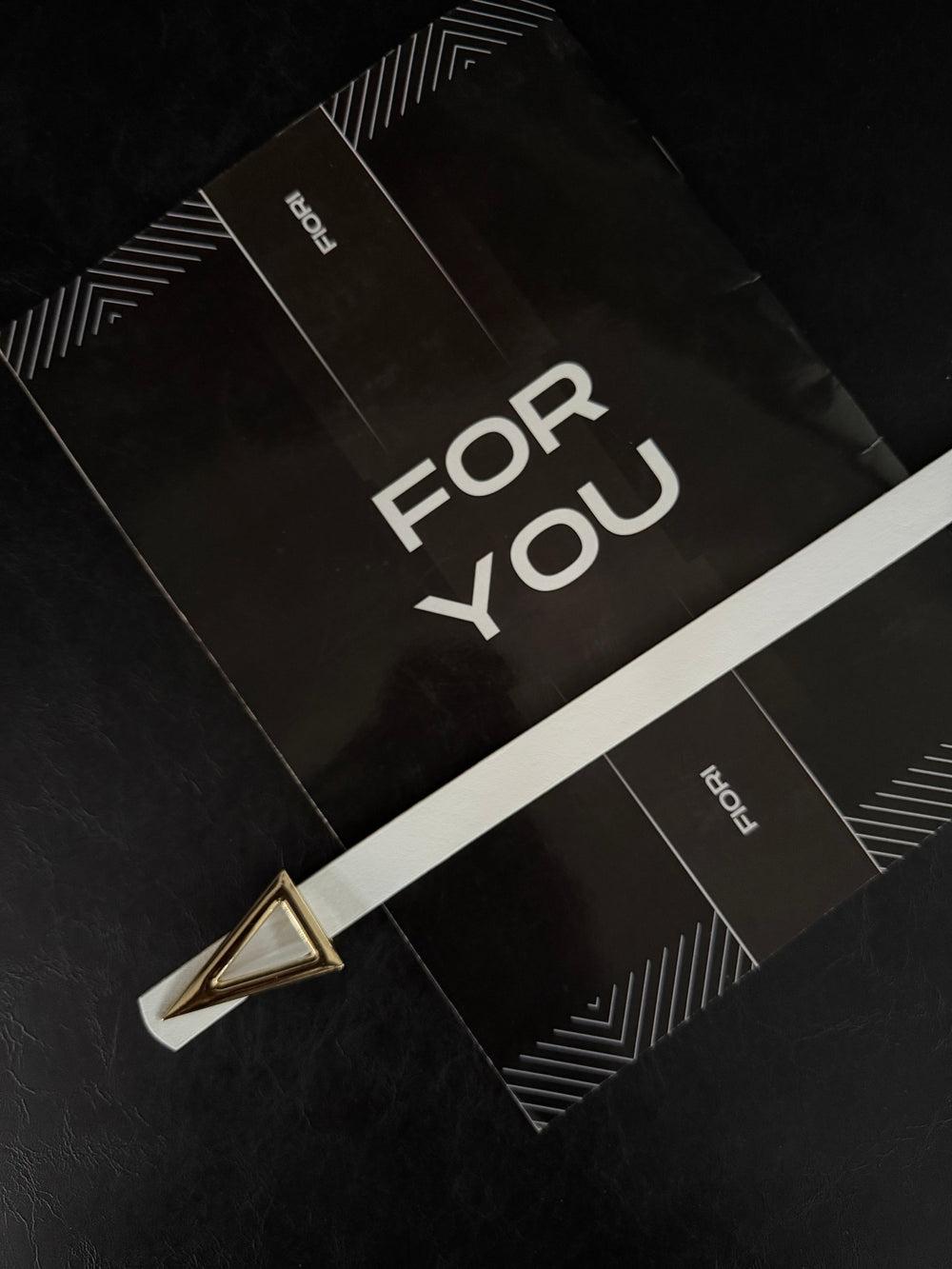 Üçgen Tokalı Basic Kadın Pantolon Kemeri  Ceket Kemeri  Elbise Kemeri