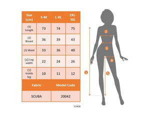 Kadın Kare Yaka Sırt Dekolte Detay Dalgıç Bodycon Mini Tulum, 26670