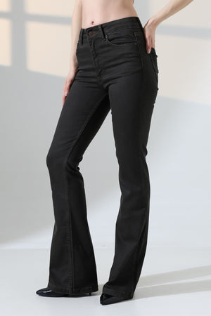 Blugi skinny spanioli 867