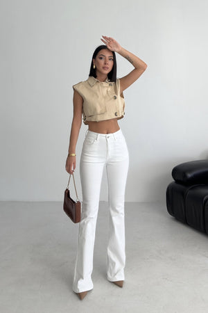 Blugi skinny spanioli 867