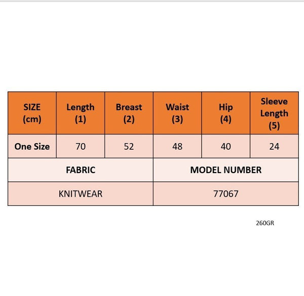 Erkek Kısa Kollu Polo Yakalı Triko Bluz, 34335