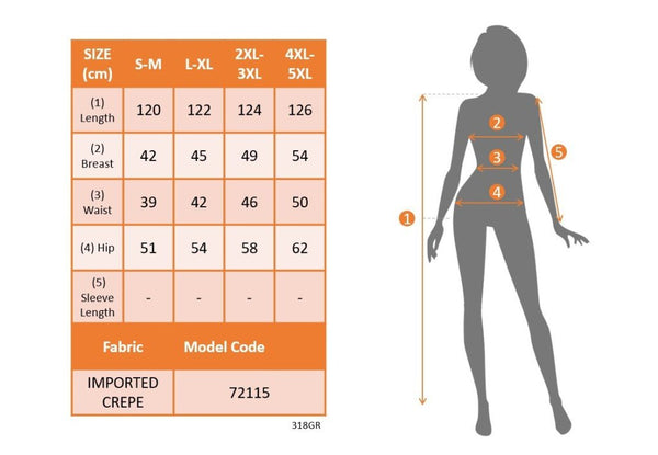 Kadın Kolsuz Etek Ucu Lazer Kesim çiçek Desenli Midi Boy Ithal Krep Elbise , 34053