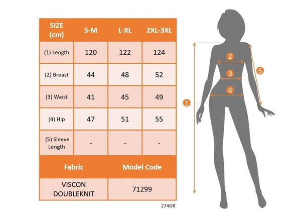 Kadın Sıfır Kollu Bisiklet Yaka Midi Viskon Iki Iplik Elbise , 26970