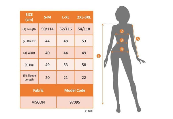 Kadın Tek Omuzu Açık Askılı Asimetrik Kesim Detaylı Bluz , 33895
