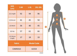 Rochie tip corset pentru femei, cu mânecă scurtă, decolteu pătrat și șireturi, 33790