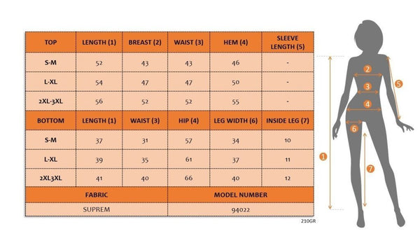 Set de două piese pentru femei, bluză și pantaloni scurți cu guler rotund și bretele, Supreme, 27664