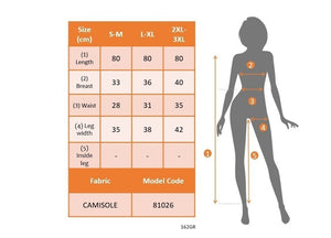 Salopetă mini bodycon asimetrică cu bretele pentru femei, 27657