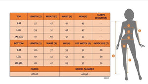 Kadın Sıfır Kollu çapraz V Yakalı önden Düğmeli Atlas Yelek Ve Pantolon Ikili Takım, 34110
