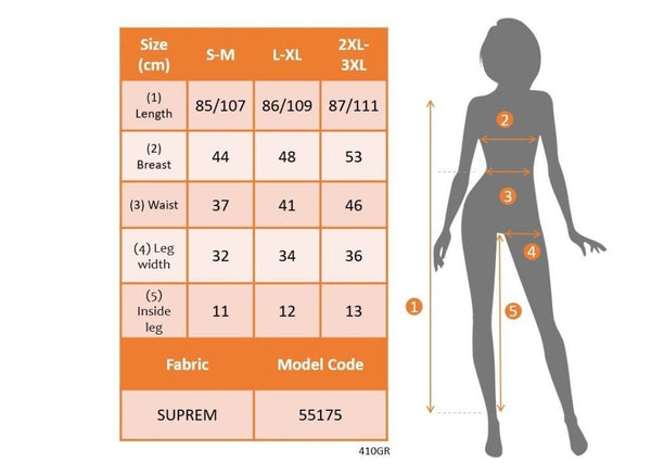 Rochie scurtă Supreme pentru femei, fără mâneci, cu decolteu în V, model, 34104