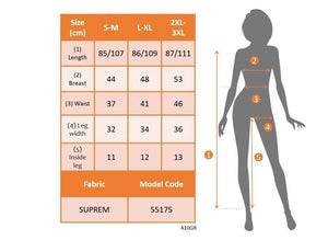 Rochie scurtă Supreme pentru femei, fără mâneci, cu decolteu în V și model, 34105
