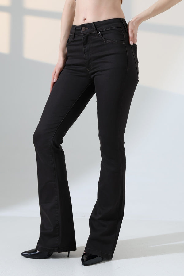 Blugi skinny spanioli 867