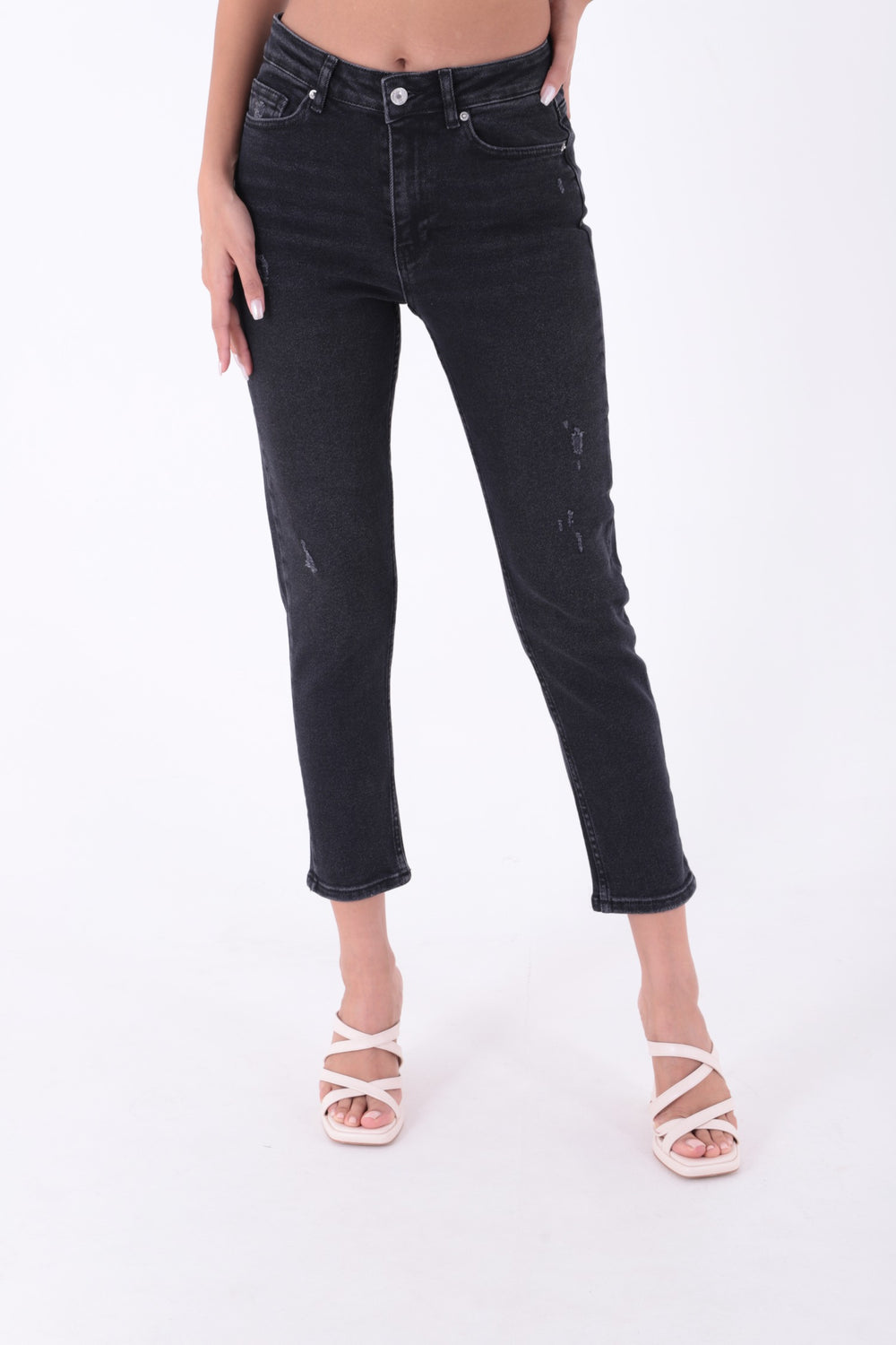 Comfort Slim Kot Pantolon 882