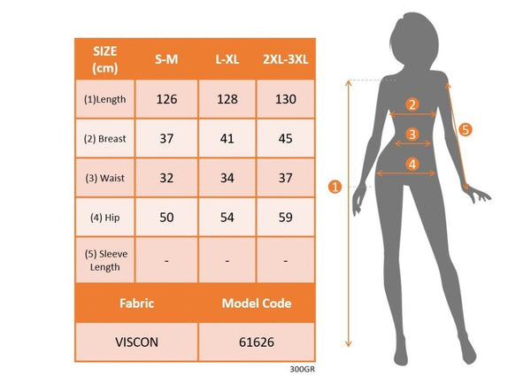 Rochie de damă din viscoză cu mânecă halter și decolteu halter, 30311