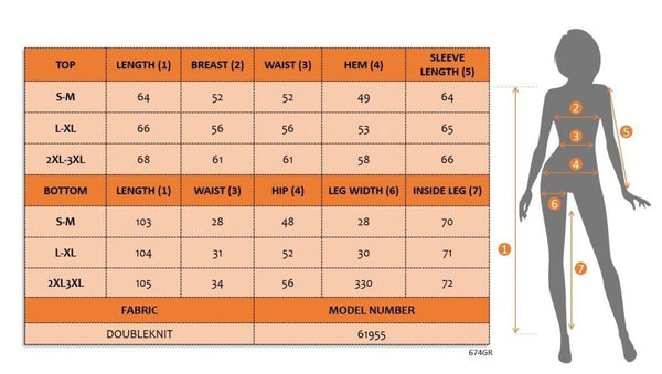 Kadın Uzun Kollu önden Fermuarlı Leopar Desen Detaylı Viskon Iki Iplik Bluz Ve Pantolon Ikili Takım , 30363