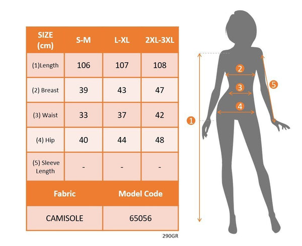 Rochie midi cu corset, cu guler rotund și bretele, pentru femei, 30639