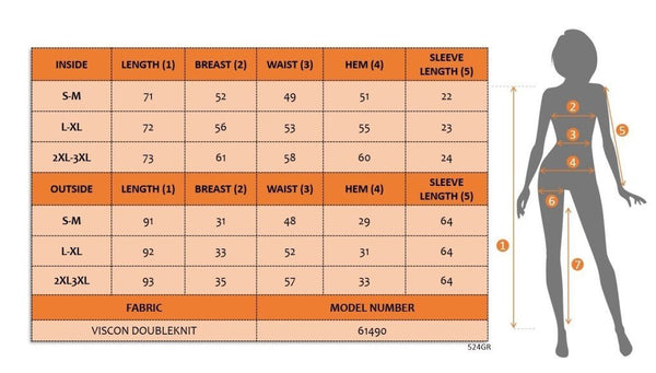 Kadın Kısa Kollu V Yakalı çift Renkli Viskon Iki Iplik Ikili Bluz Ve Pantolon Takım, 34678