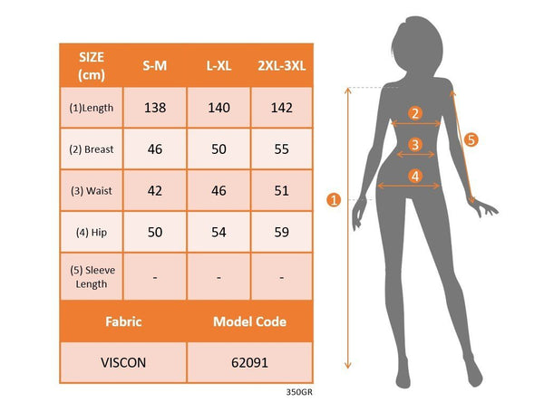 Kadın Askılı V Yakalı Yandan Yırtmaçlı Uzun Viskon Elbise , 30987
