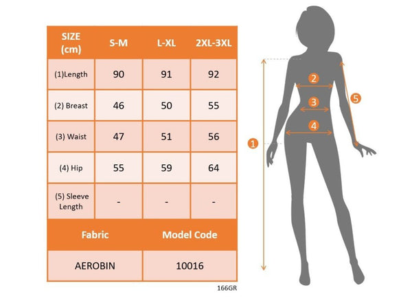 Kadın Ip Askılı V Yakalı Kısa Aerobin Elbise, 31286