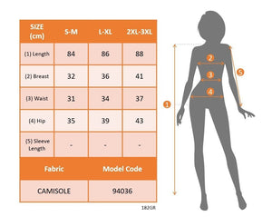 Rochie scurtă cu corset, cu bretele și nasturi în față, pentru femei, 31339