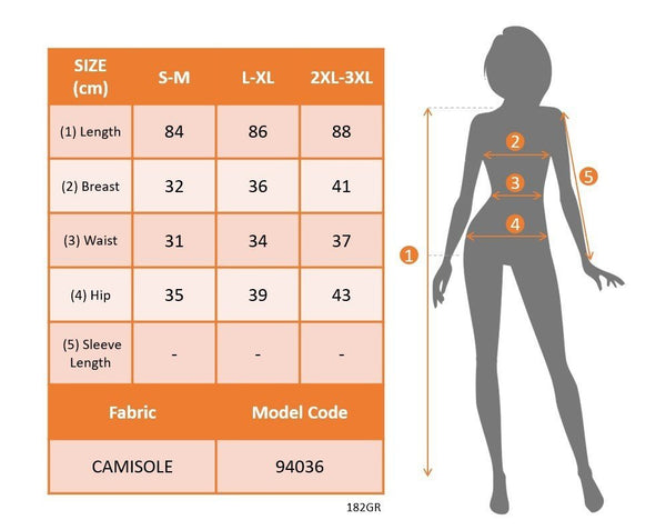 Rochie scurtă cu corset, cu bretele și nasturi în față, pentru femei, 31339