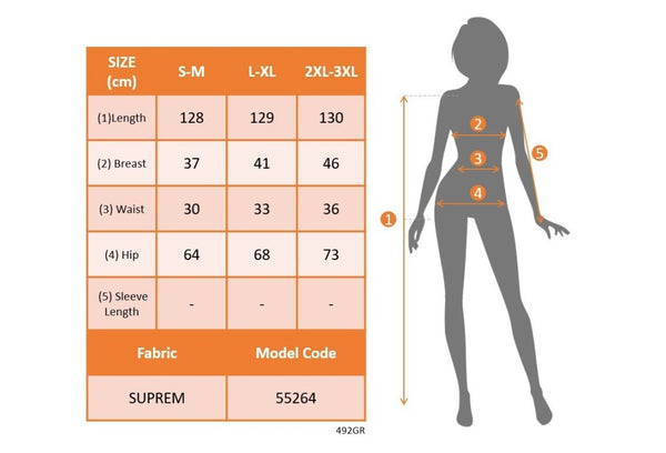 Kadın Ip Askılı Boyundan Bağlamalı V Yakalı Yırtmaçlı Uzun Desenli Süprem Elbise , 31350