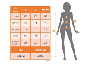 Kadın Kısa Kollu Kruvaze Yakalı Mini Desenli Süprem Elbise , 32716