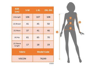 Kadın Kısa Kollu V Yakalı önden Düğmeli Kısa Kiloş Viskon Elbise , 31434