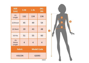Kadın Kısa Kollu Vatkalı Cep Detaylı Yırtmaçlı Viskon Uzun Elbise, 31499