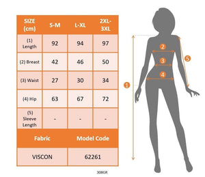 Kadın Askılı Yuvarlak Yakalı Düğme Detaylı Kısa Viskon Elbise , 31527