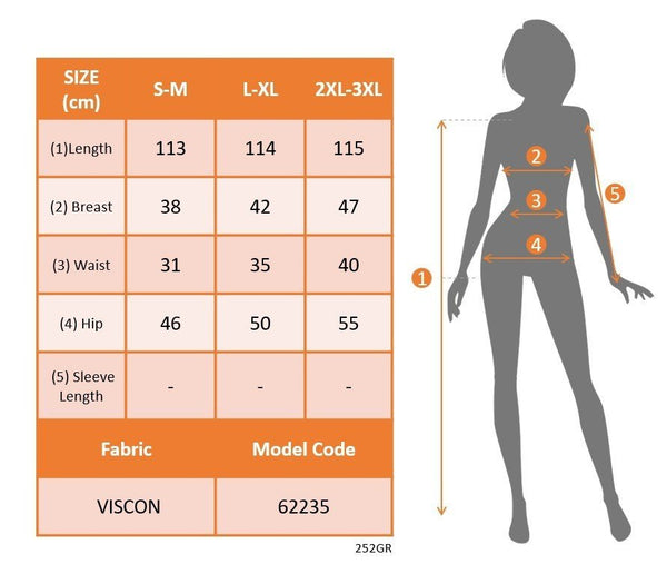 Rochie midi din viscoză cu un singur umăr și crăpături laterale, 31543