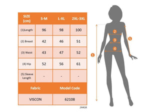 Kadın Askılı Yuvarlak Yaka Fermuarlı Tül Detaylı Kısa Viskon Elbise , 31555