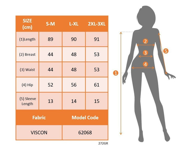 Rochie mini din viscoză cu mânecă scurtă, fără umeri, pentru femei, cu detaliu tip ochi de pasăre, 31723