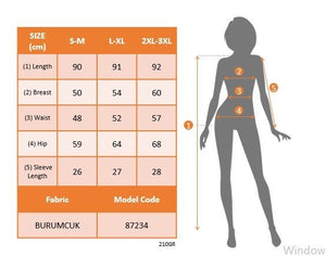Kadın Kısa Kollu önden Düğmeli Cep Detaylı Mini Bürümcük Elbise , 31929