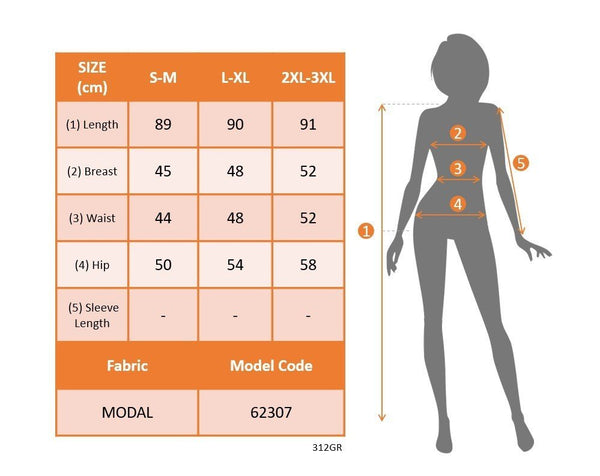 Kadın Kısa Kollu Yaka önden Fermuarlı Kısa Modal Elbise , 32346