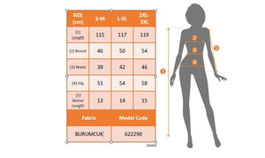 Kadın Kısa Kollu V Yakalı önden Düğmeli Bürümcük Midi Elbise, 32173