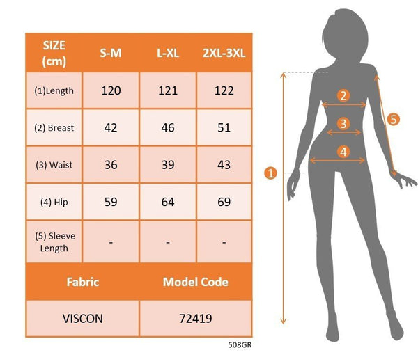 Rochie midi din viscoză pentru femei, cu decolteu în V și nasturi în față, cu bretele, 32357