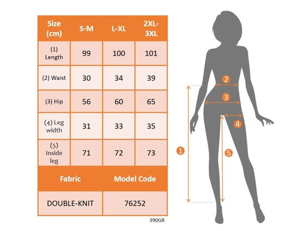 Kadın Yüksek Bel Büzgülü Cepli Geniş Kesim Viskon Iki Iplik Pantolon , 32470