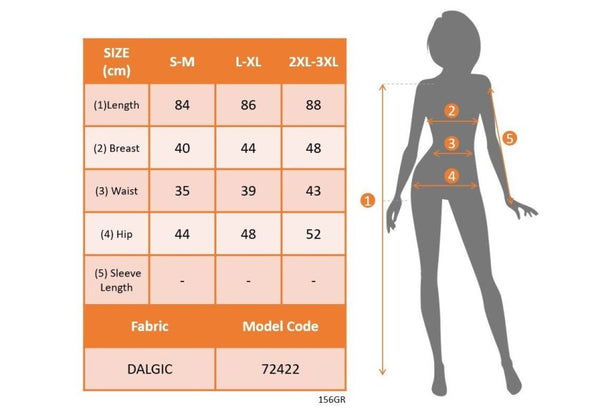 Kadın Omuzdan Askılı Asimetrik Yaka Detaylı Kısa Dalgıç Elbise , 32516