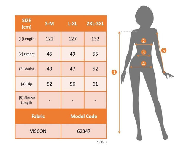 Rochie lungă din viscoză pentru femei, cu bretele, decolteu în V, dungi bicolore, crăpături în față, 32556