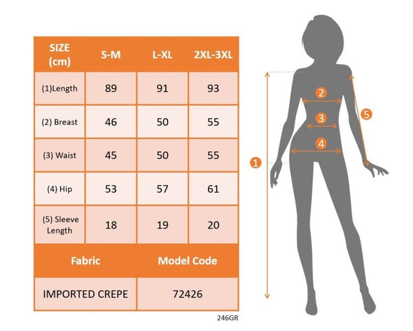Rochie scurtă din crep importat, cu mânecă scurtă și guler rotund, cu curea, pentru femei, 32613
